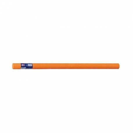 Noodles aquafitness l=160 cm, d=7 cm Beco Compact Orange 969518 (864)
