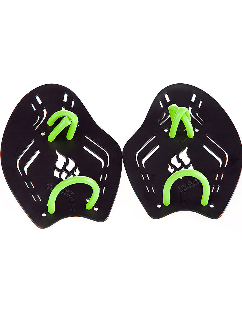 Palmare (lopate) inot MadWave Trainer Extreme M (1585)