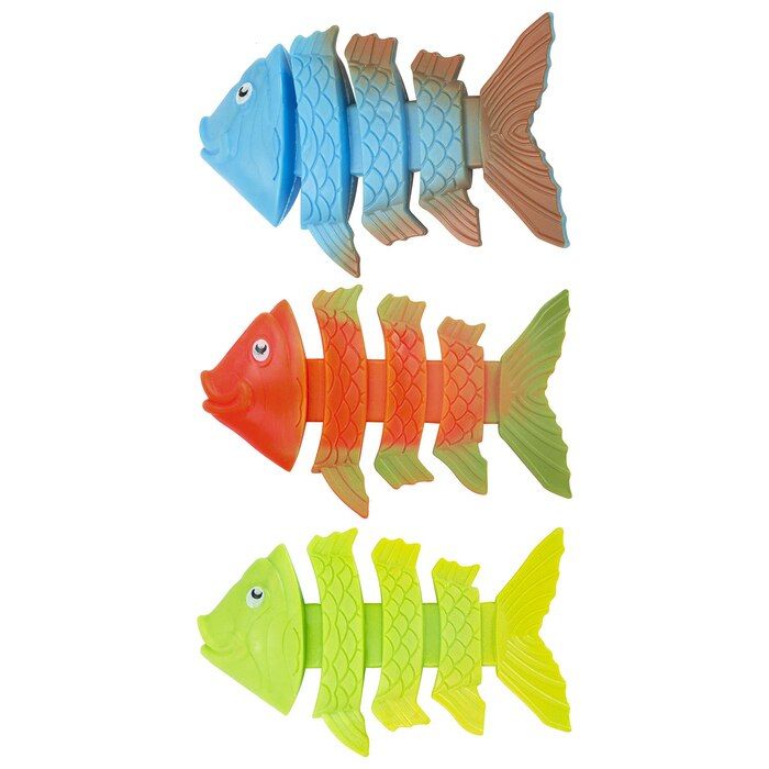 Set pt scufundari (3 peste) Bestway 26029 (141)