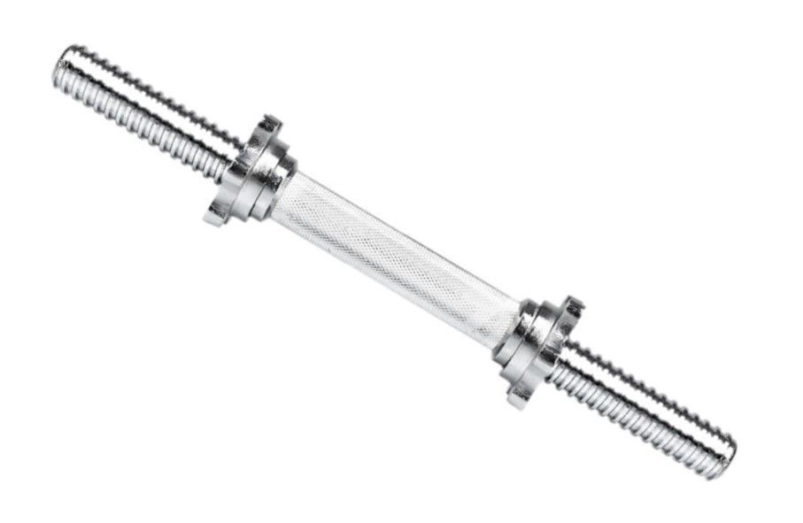 Bara dreapta scurta d=30 mm l=35 cm SDA16T (2526)