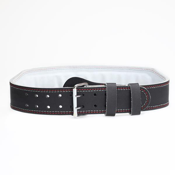 Briu atletic S HMS PA3778 17-63-030 (7428)