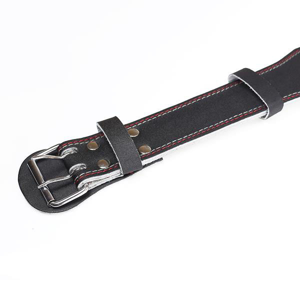 Briu atletic S HMS PA3778 17-63-030 (7428)