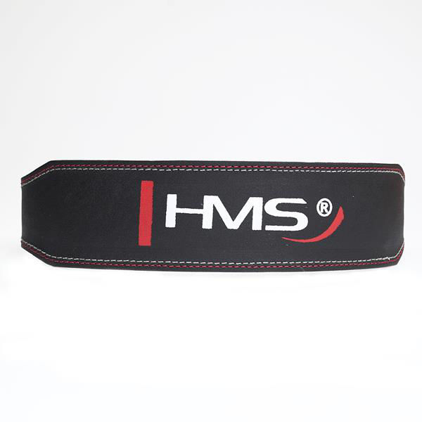 Briu atletic S HMS PA3778 17-63-030 (7428)
