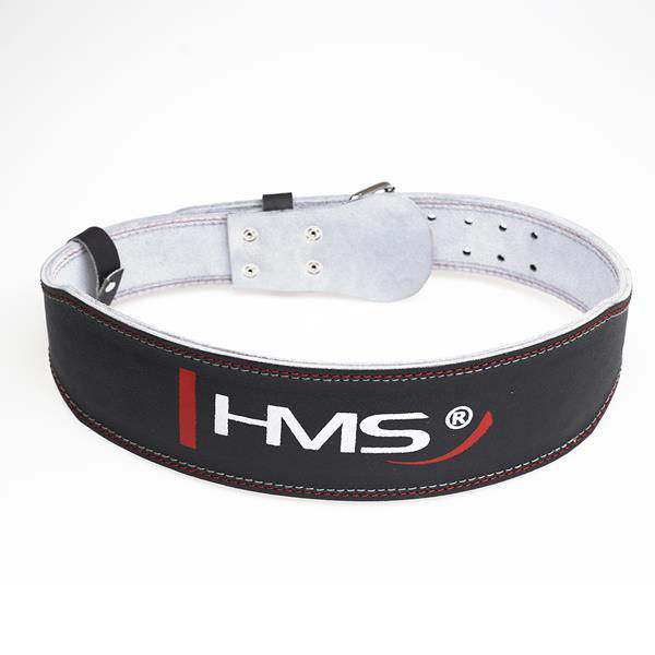 Briu atletic S HMS PA3778 17-63-030 (7428)