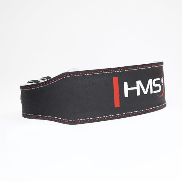 Briu atletic S HMS PA3778 17-63-030 (7428)