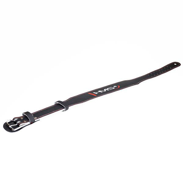 Briu atletic S HMS PA3778 17-63-030 (7428)