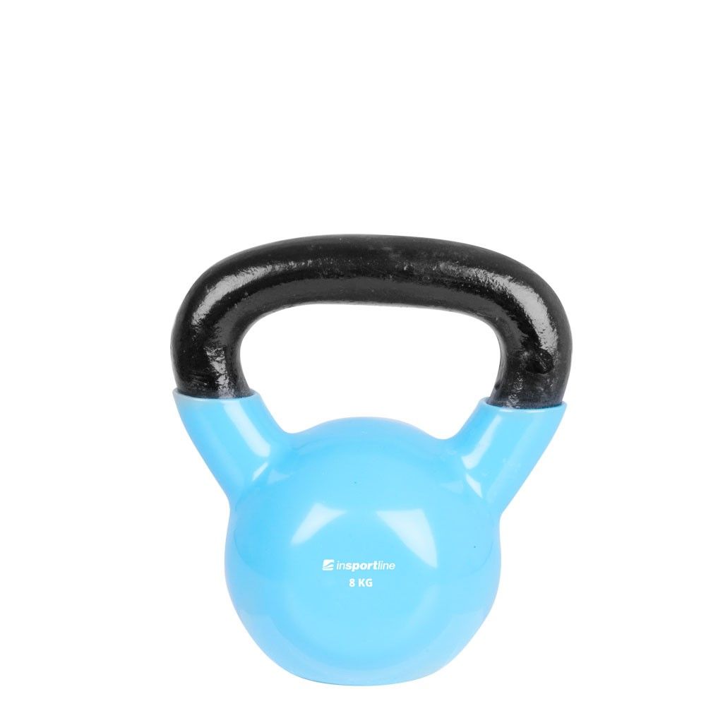 Gantera Vin-Bell otel/vinyl  8 kg 10748 blue IN (691)
