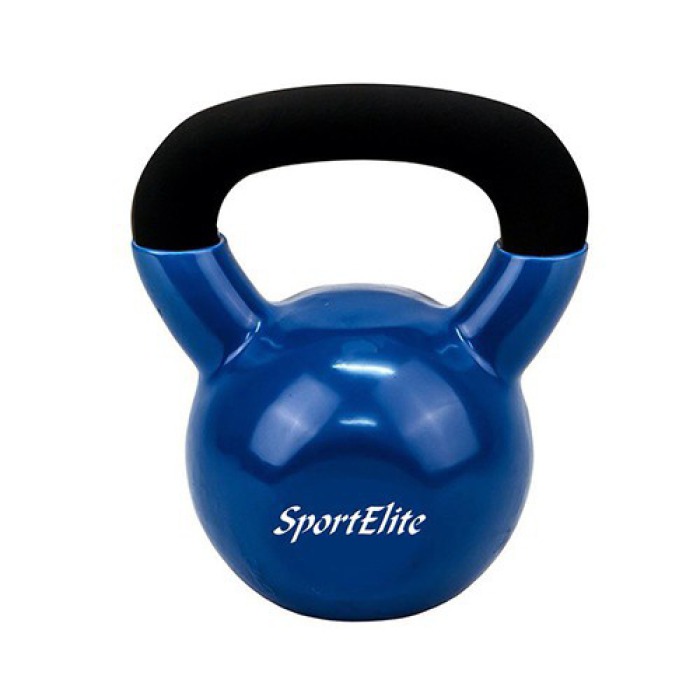 Greutate 16 kg (1473)