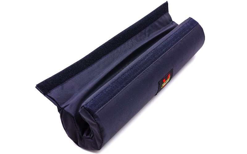 Manson bara l=39 cm, d=6 cm (spuma de cauciuc) SC-80156 (559)