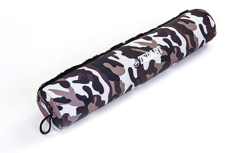 Manson pentru bara 40х8 cm (558)