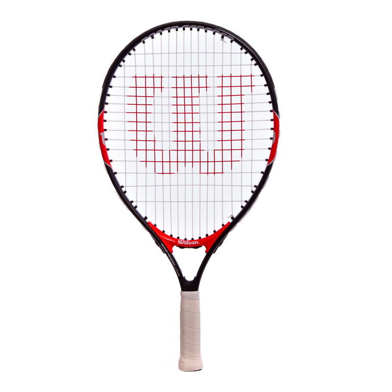 Paleta tenis mare Wilson Roger Federer 19 WRT200500 (4943)