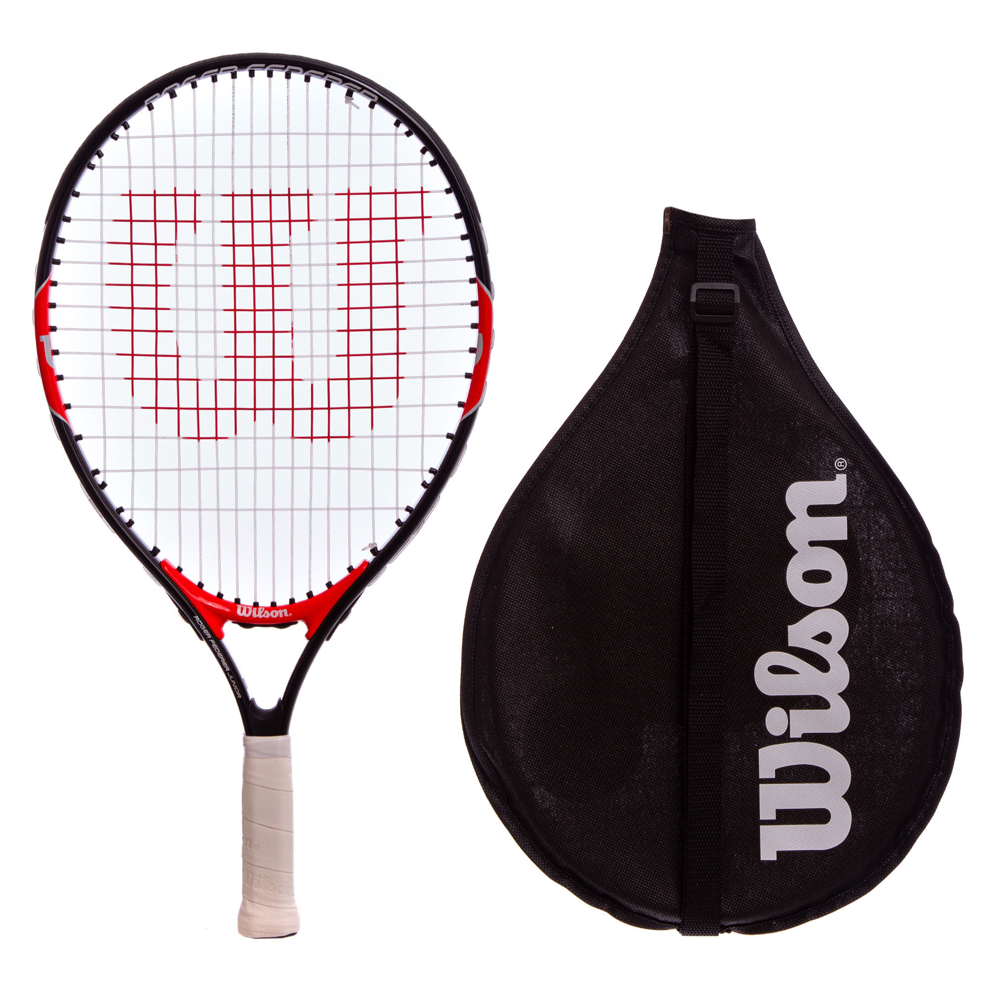Paleta tenis mare Wilson Roger Federer 19 WRT200500 (4943)