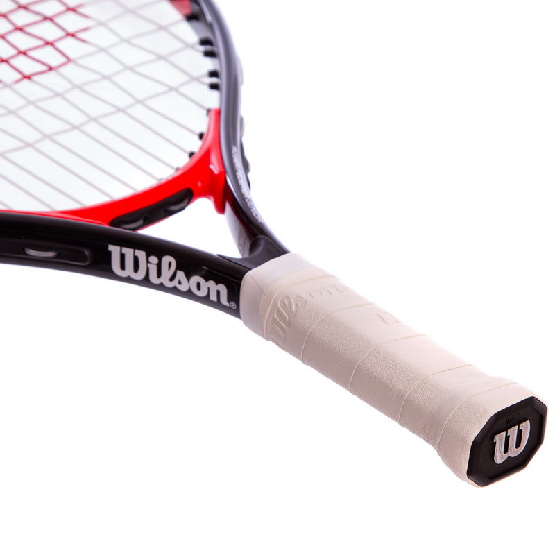 Paleta tenis mare Wilson Roger Federer 19 WRT200500 (4943)