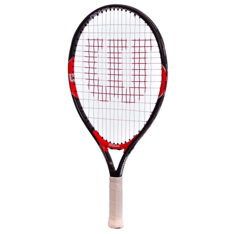 Paleta tenis mare Wilson Roger Federer 19 WRT200500 (4943)