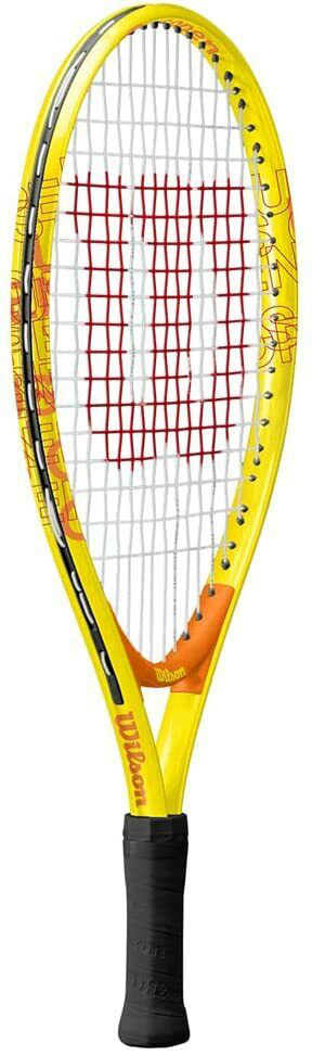Paleta tenis mare Wilson US Open 19 JR WR082310U (8177)
