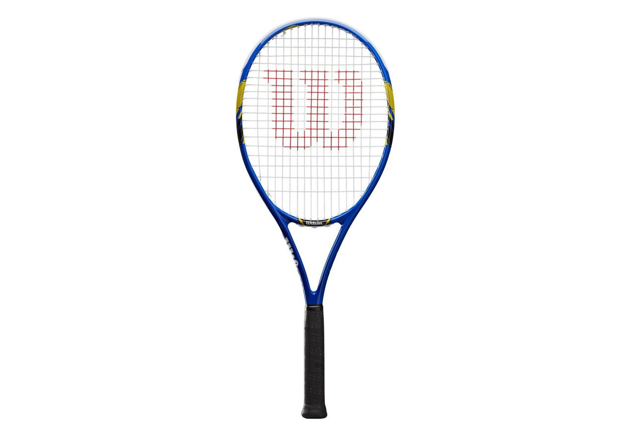 Paleta tenis mare Wilson US Open CVR 3 WRT30560U3 (8187)