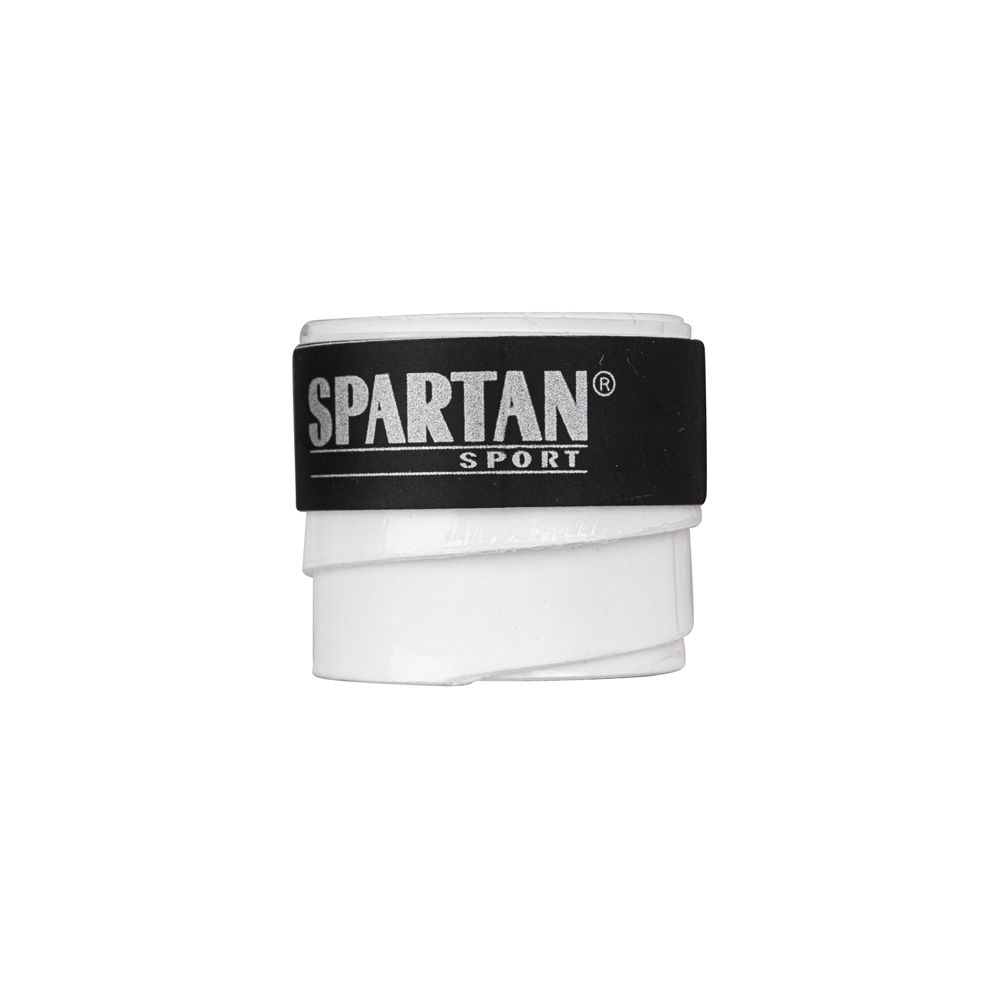 Soft grip badminton / tenis 0.5 mm Spartan Signal S7031 (5866)