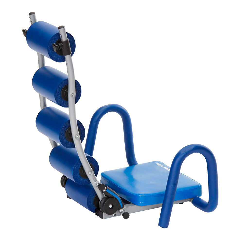 Aparat Ab Trainer Ab Perfect 1793 inSPORTline