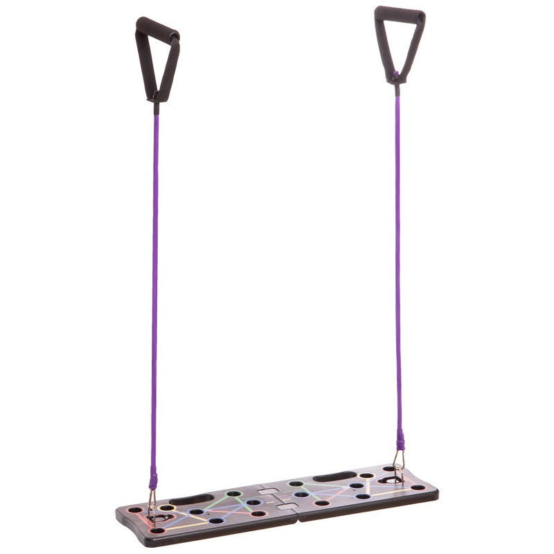 Banda pt manere flotari 60x18 cm FI-2311 (10604)