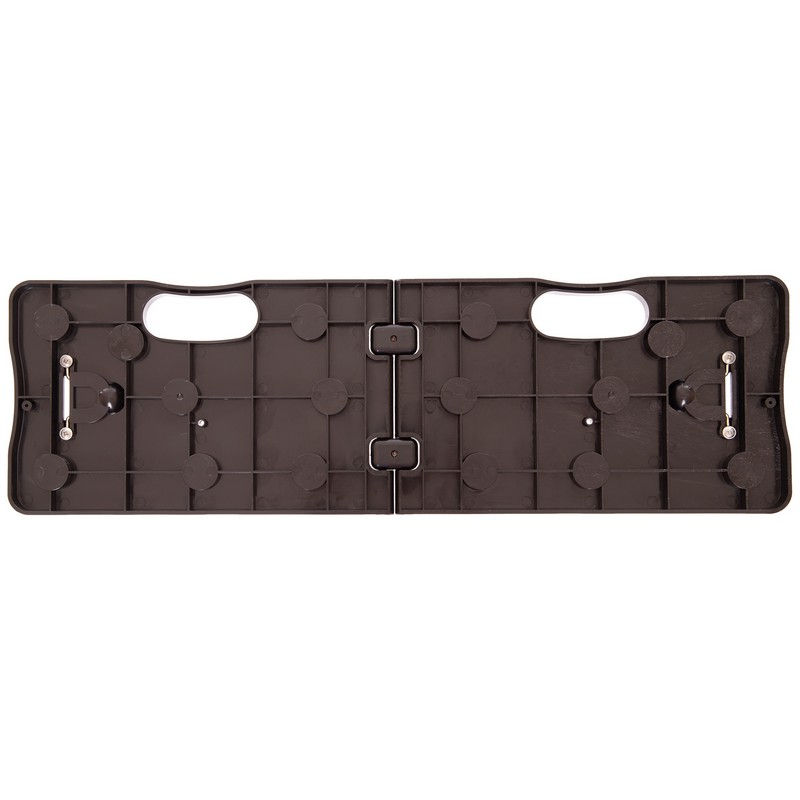 Banda pt manere flotari 60x18 cm FI-2311 (10604)
