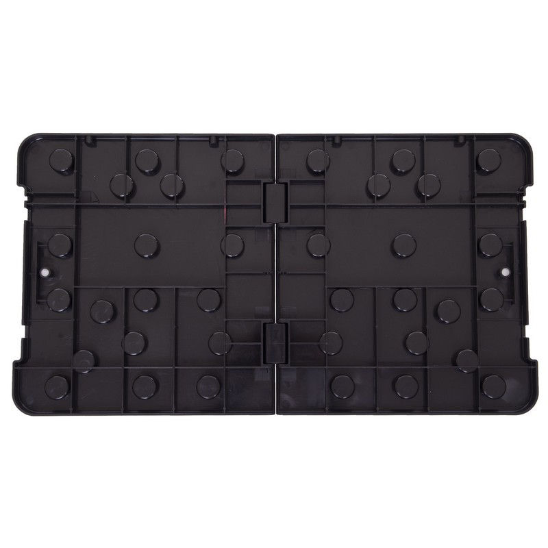 Banda pt manere flotari 66x19 cm FI-6187 (8238)