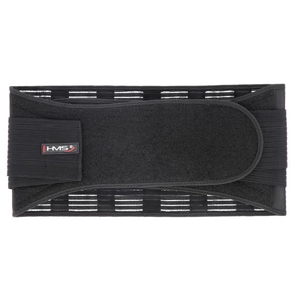 Briu pt slabire 112-120х18 cm / one size HMS BR1869 17-24-970 (4155)