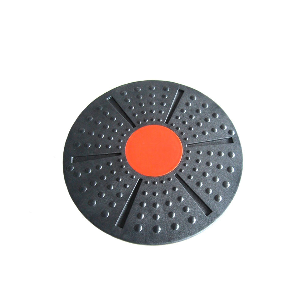 Disc pentru balans d=33 cm YOG-002 (710)