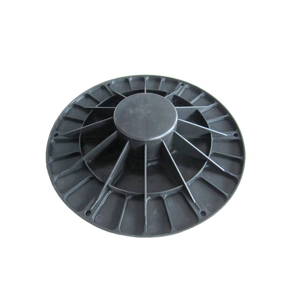 Disc pentru balans d=33 cm YOG-002 (710)