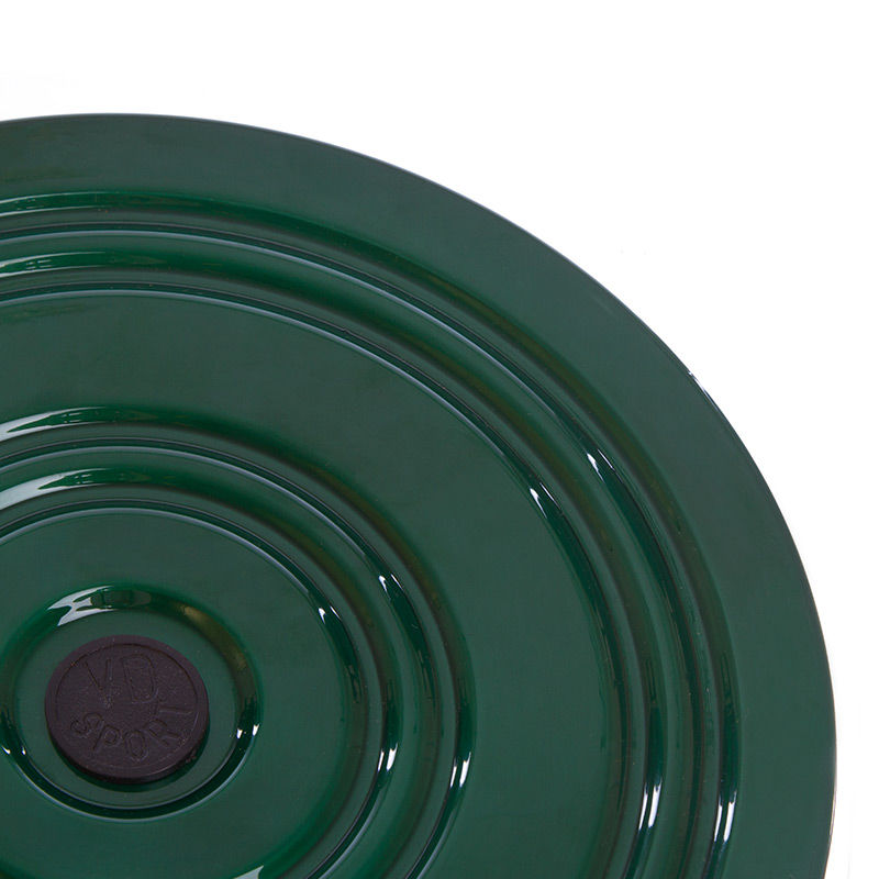 Disc Sanatate metal d=28 cm,  FI-2175 (1697)