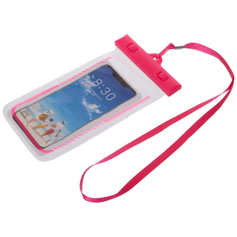 Husa pt telefon hidrofuga F3829 (6887)