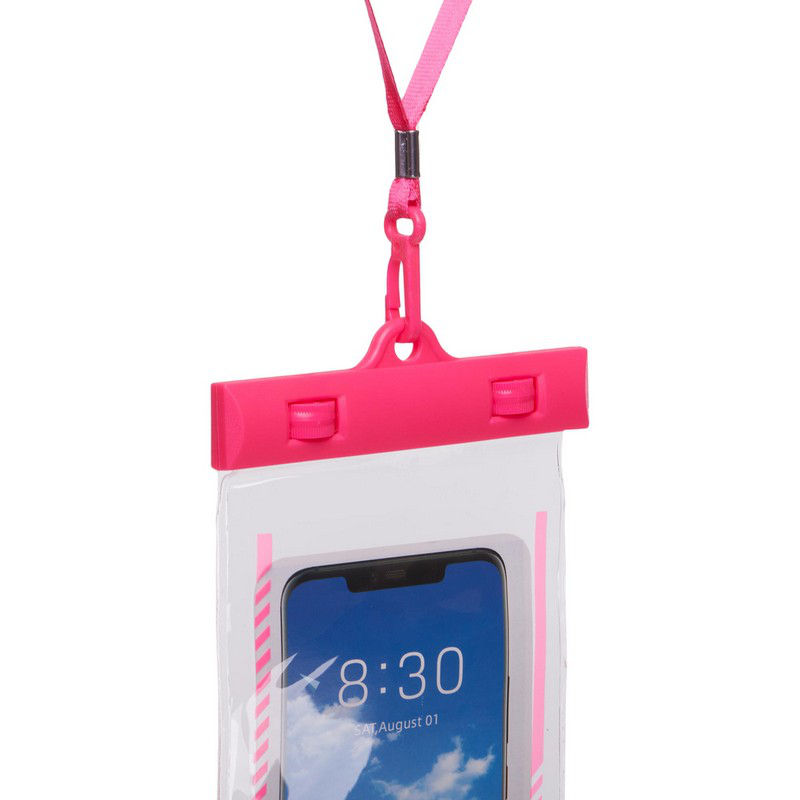 Husa pt telefon hidrofuga F3829 (6887)