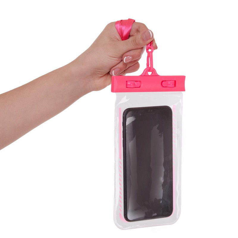 Husa pt telefon hidrofuga F3829 (6887)