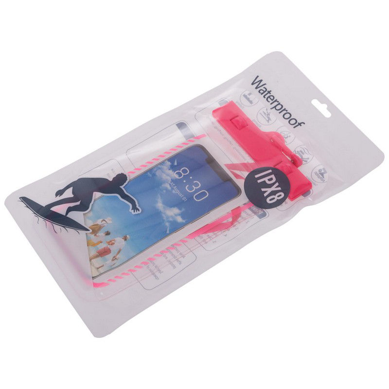 Husa pt telefon hidrofuga F3829 (6887)