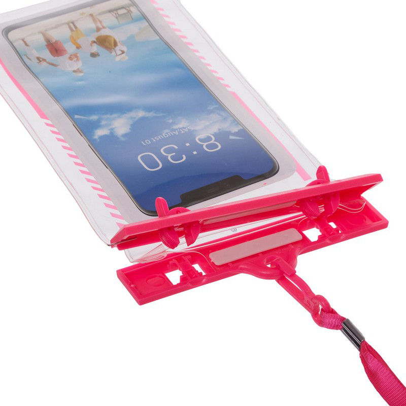 Husa pt telefon hidrofuga F3829 (6887)
