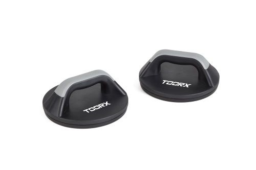 Manere flotari Garlando TOORX AHF-074 swivel (3490)