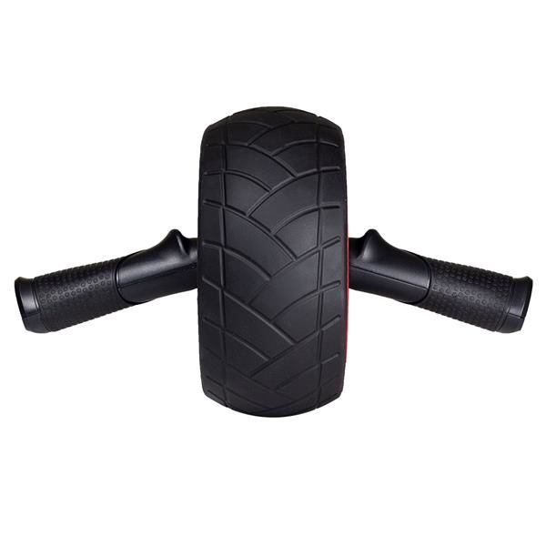 Roata fitness abdomen d=20 cm HMS 17-38-020 WA14 (4147)