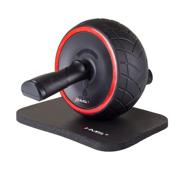 Roata fitness abdomen d=20 cm HMS 17-38-020 WA14 (4147)