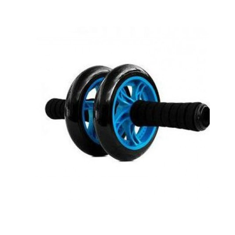 Roata fitness abdomen 246-1467 (3433)