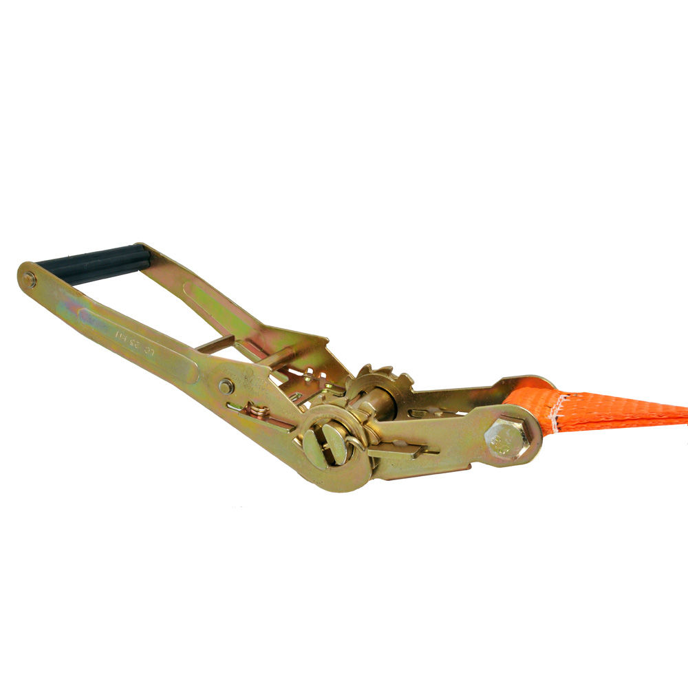Slackline 25 m (max. 200 kg) inSPORTline Ergo 967602525SLA (6435)