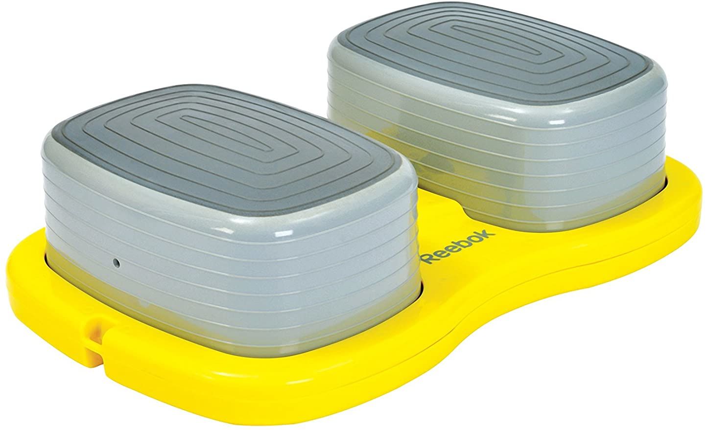Step aerobic 65х41 cm, h=17 cm Reebok Easy Tone Step RSP-20185 (4979)