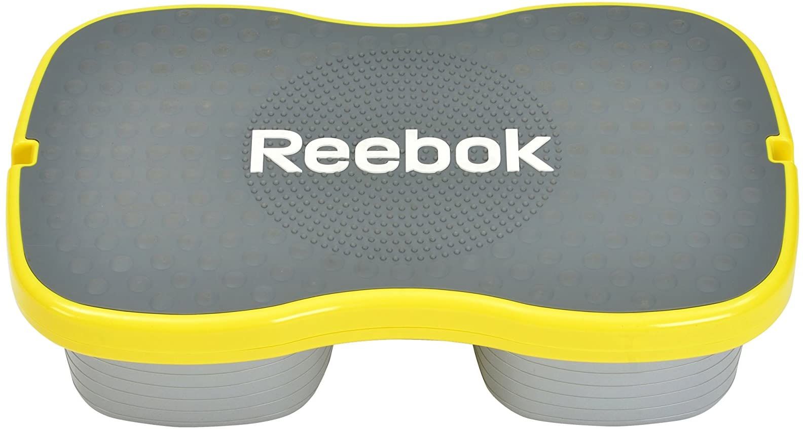 Step aerobic 65х41 cm, h=17 cm Reebok Easy Tone Step RSP-20185 (4979)