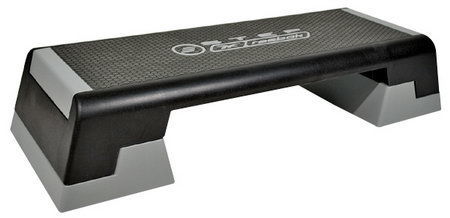 Step aerobic 90х32.5 cm Reebok Replica (1501)