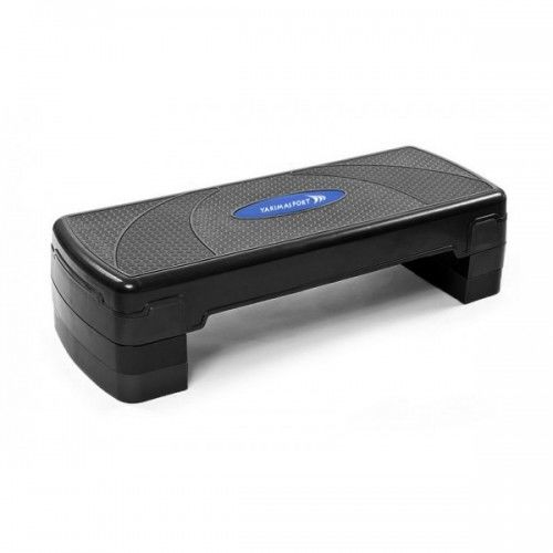Степ-платформа Yakimasport 100046
