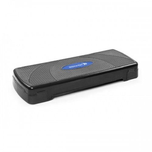 Степ-платформа Yakimasport 100046