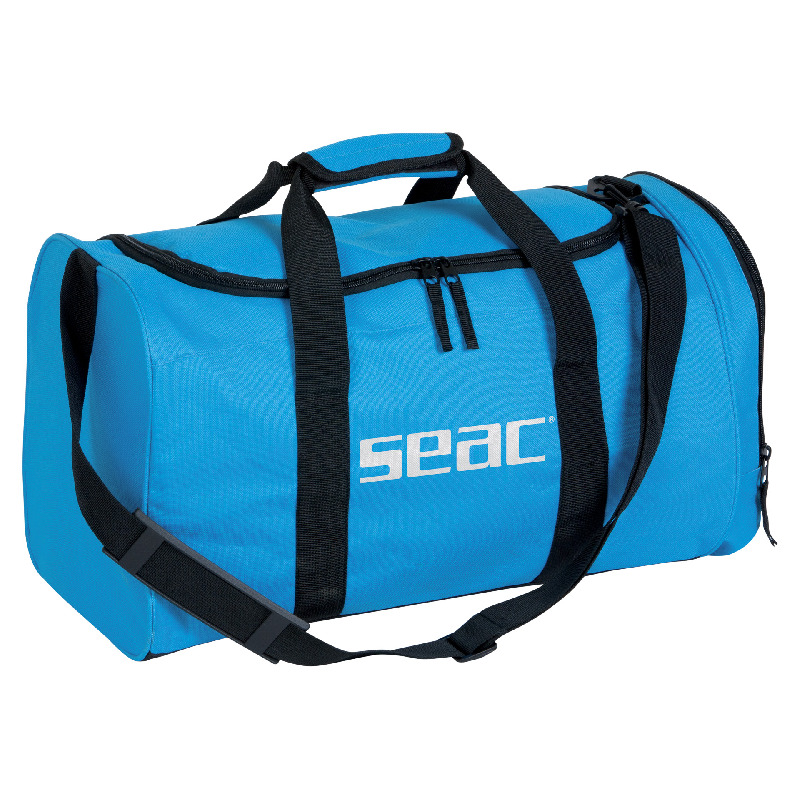Geanta sport 42 L Seac Swim Bag 92-19 (6608)
