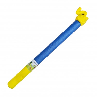 Pompa de apa l=50 cm 504A-333 (13035)