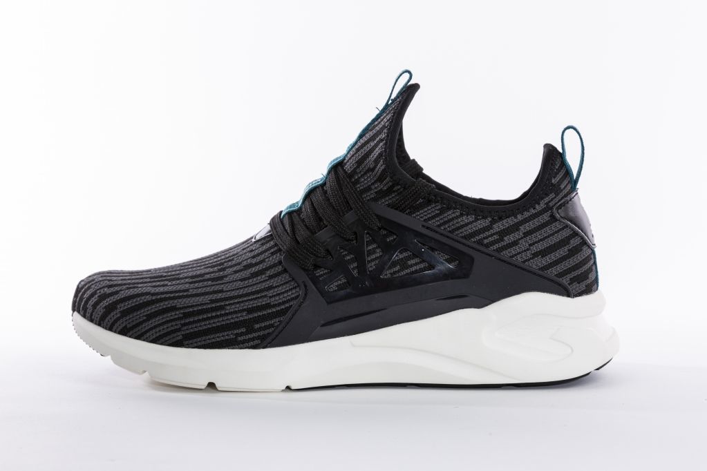 Nike 700s sales