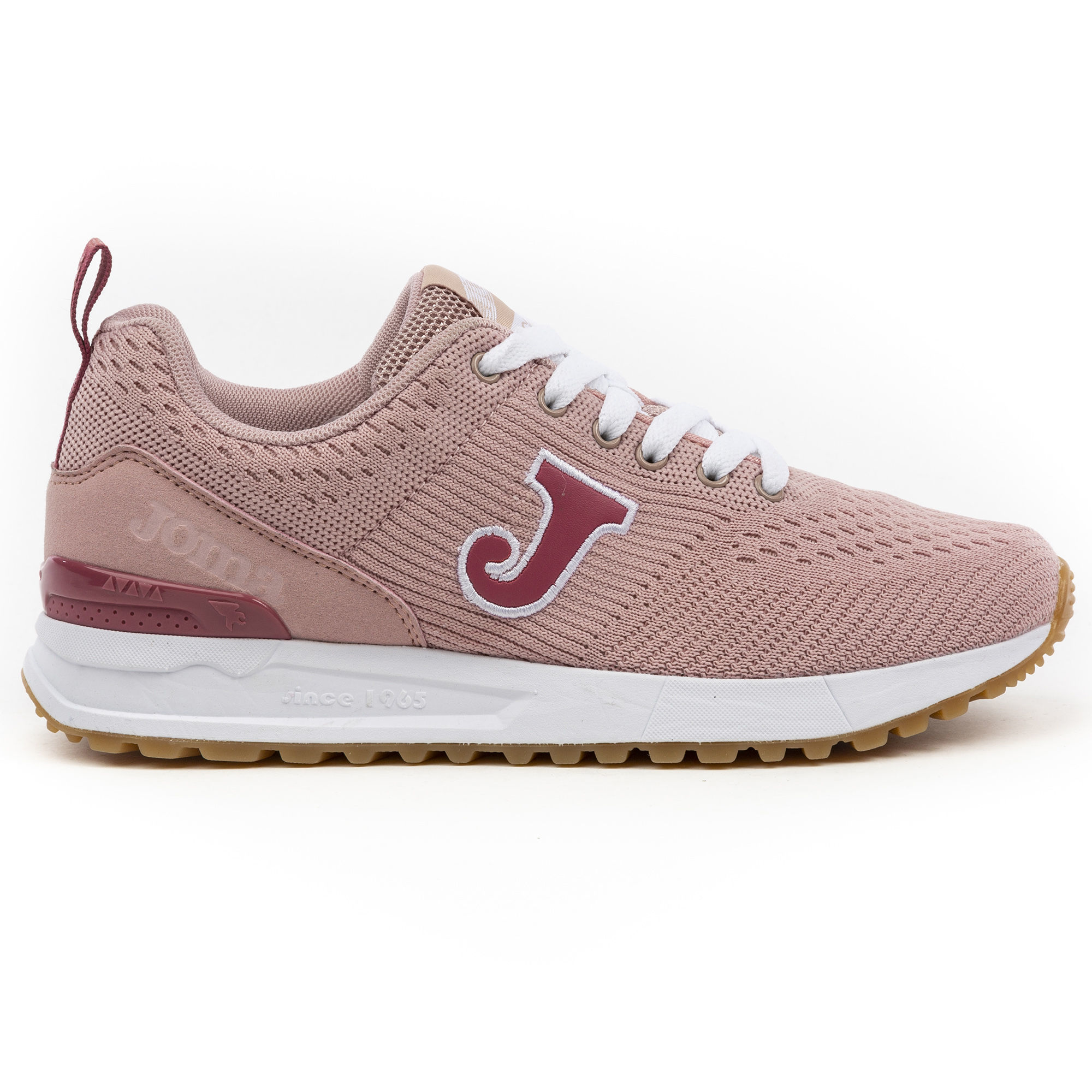 Adidasi Joma C.800LW-913 pink