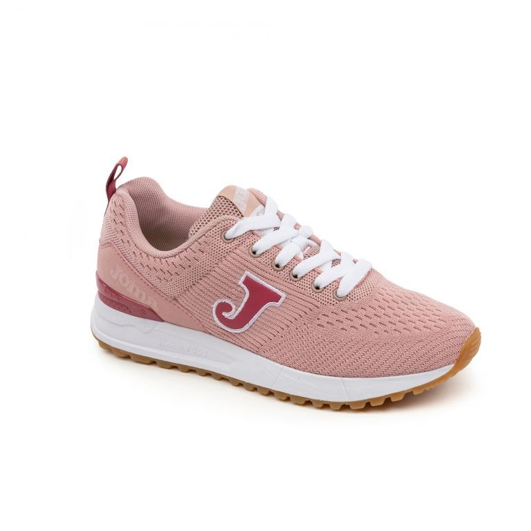 Adidasi Joma C.800LW-913 pink