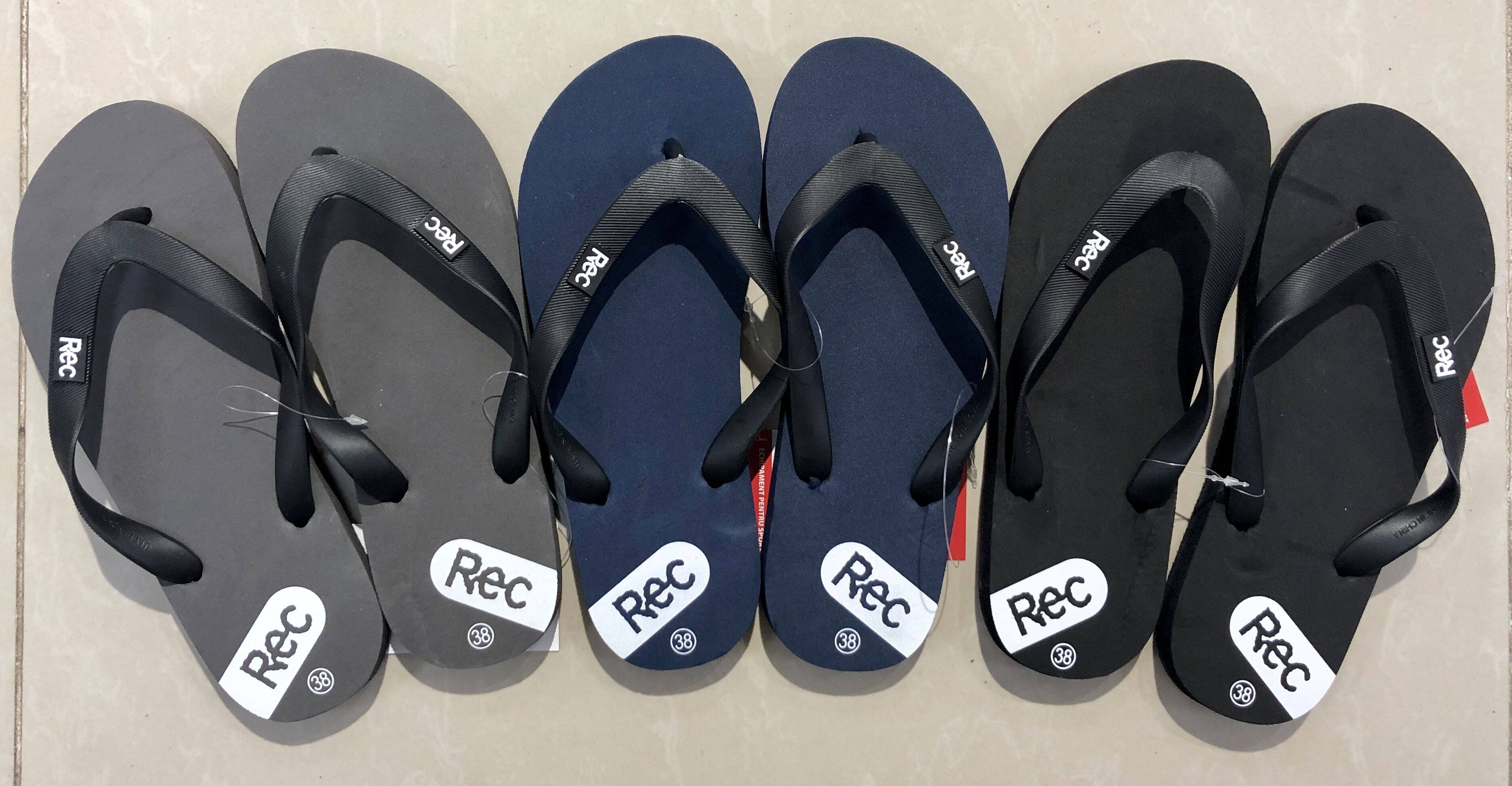 Sapi unisex m.38 (3586)
